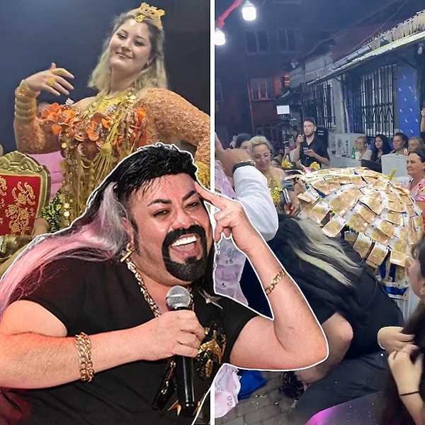 “Roman camiası olarak her şeyi abartılı yapıyoruz”