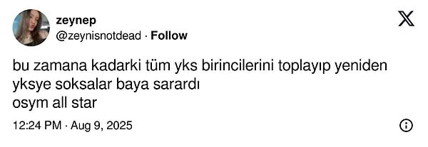 Harika fikir!