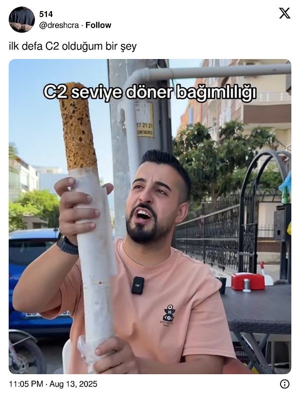 👇