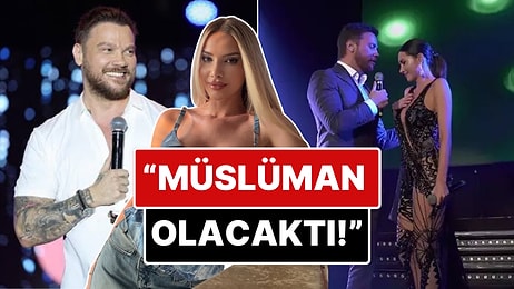 Eski Aşk Defteri Açıldı: Otilia'nın Sinan Akçıl'la Yaşadığı İlişki Hakkındaki Yorumu Şarkıcıyı Sinirlendirdi!