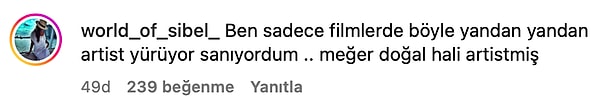 Kimileri İmirzalıoğlu'na övgü yağdırırken: