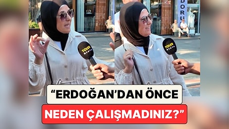 Yine Bir Gurbetçiden Halkımıza Ekonomi Dersi Niteliğinde Tavsiye: "Araba Alamıyorsanız Bisiklete Binin"