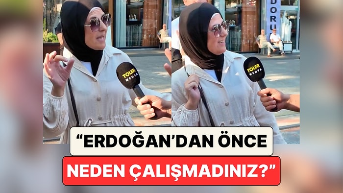 Yine Bir Gurbetçiden Halkımıza Ekonomi Dersi Niteliğinde Tavsiye: "Araba Alamıyorsanız Bisiklete Binin"