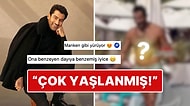 Kenan İmirzalıoğlu'nun Denizden Çıkarken Kameralara Yakalanan Görüntüleri Kullanıcıları İkiye Böldü!