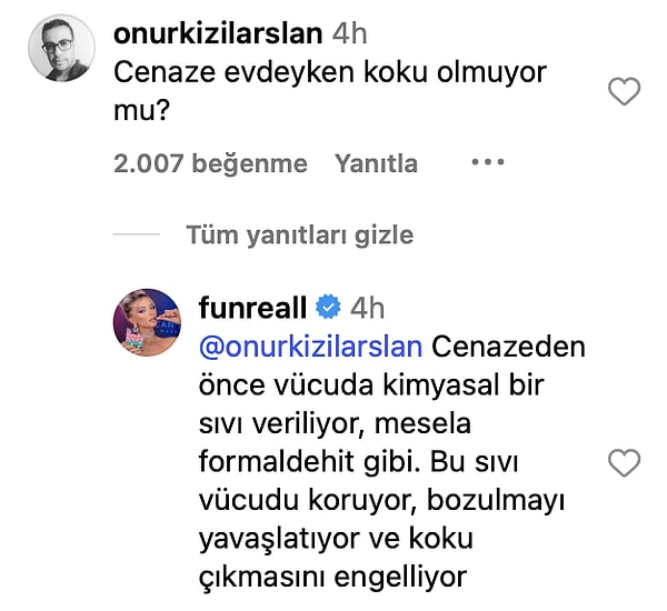 👇
