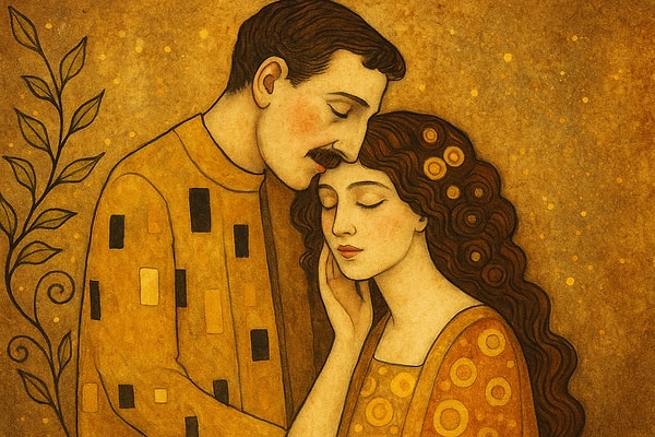 Stefan Zweig’in Son Günleri