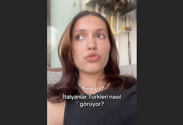 "Bu kadar büyük bir ekonomik farklılık nasıl var?"
