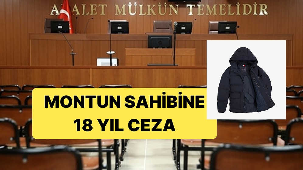 Cebinde Uyuşturucu Bulunan Mont Şüphelilere Denetilerek Suçlu Bulundu