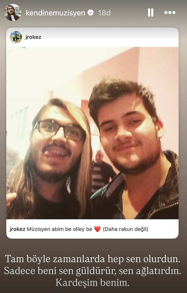 👇