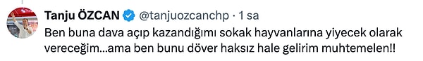 👇