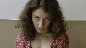Sibel Kekilli Nerede? Sibel Kekilli Filmleri - Onedio