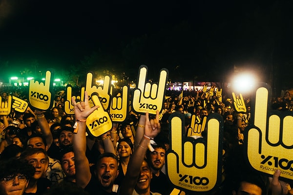 Zeytinli Rock Festivali’nin programı ve sahne alacak sanatçılar şöyle: