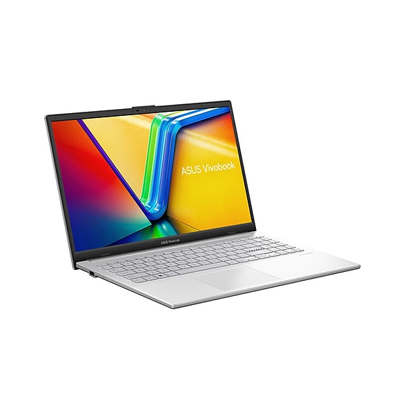 Farklı Bölüm ve Kullanım Alanlarına Göre Laptop Önerileri