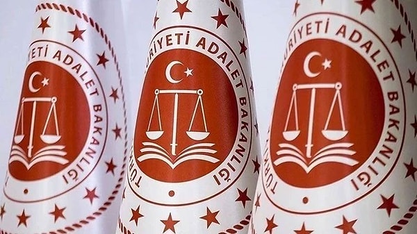 Adalet Bakanlığı 2025 Promosyon Anlaşması