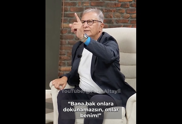 "Dublajlı film izlenmez" fikrini yerle bir etti.