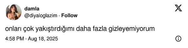 👇️