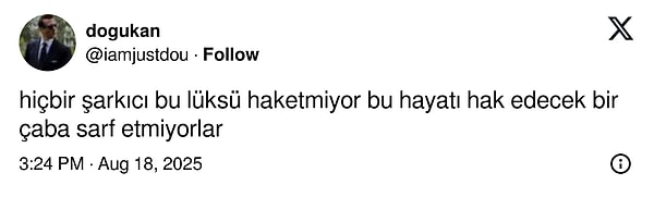 👇