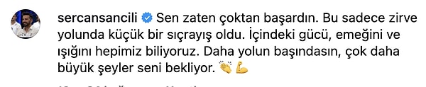 👇