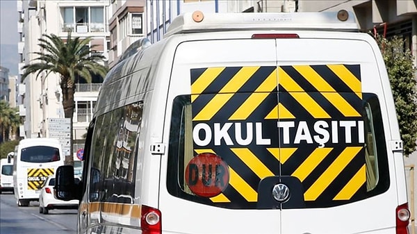Fiyat tarifelerine yeni esaslar!