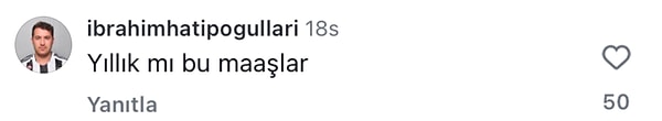 👇