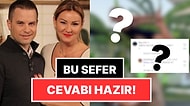Pınar Altuğ Atacan Paylaştığı Yoga Videosuna Gelen Yoruma Verdiği Cevapla Tepkisini Belli Etti!