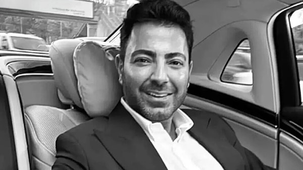 İBB soruşturmasında itirafçı olan Aziz İhsan Aktaş’a suikast düzenleyecekleri iddiasıyla elebaşlığını Selahattin Yılmaz’ın yaptığı suç örgütüne operasyon düzenlenmişti.