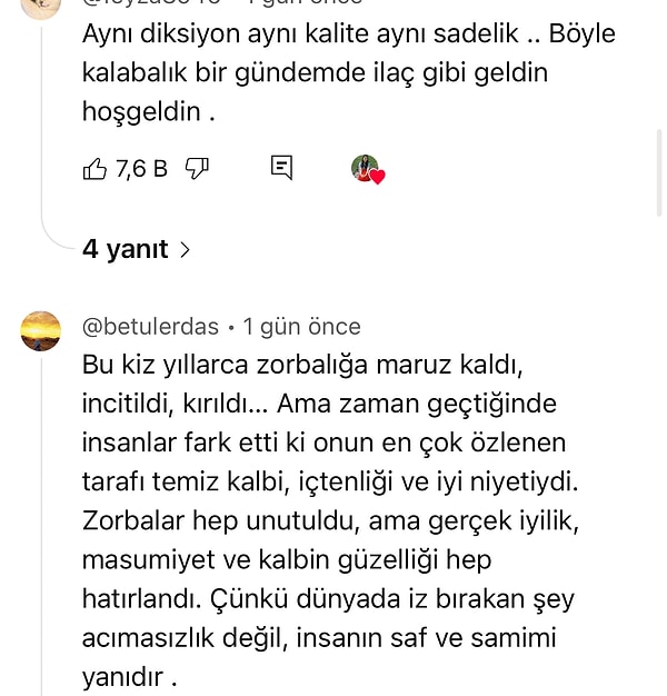 👇