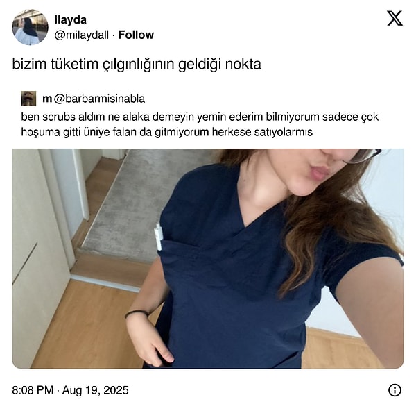 Neden?