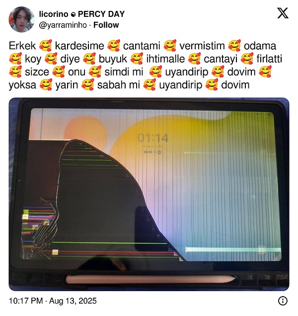 👇