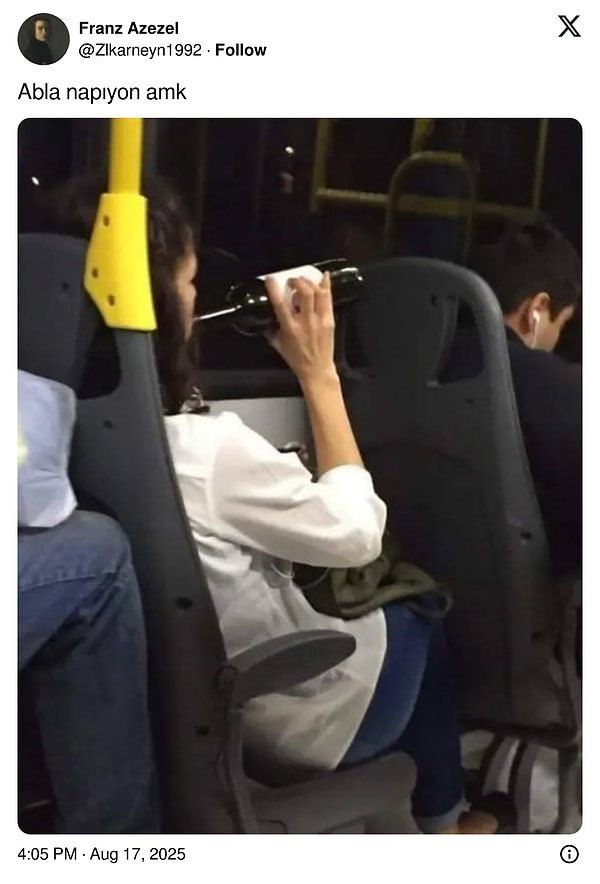 Piiz...