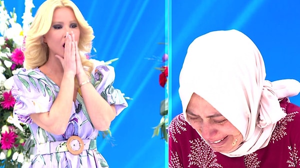 Sebile Yörük yaklaşık 10 ay cezaevinde kaldıktan sonra adli kontrol şartıyla tahliye edilmişti.