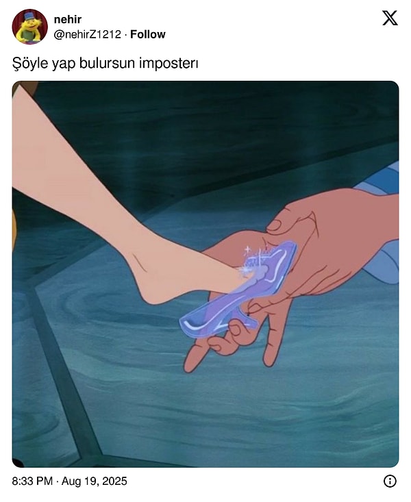 👇🏻