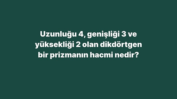 7#