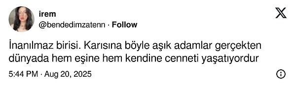 👇️