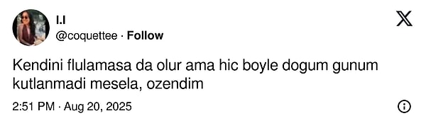 👇️
