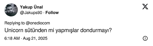 👇🏻