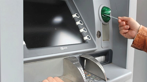 1 milyon 672 bin 473 adet hesapta bulunan para devlete aktarılmış oldu.