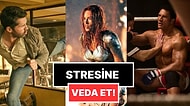 Sinirini Atmanın En İyi Yolu: Dövüş ve Kavga Dolu En İyi 15 Aksiyon Filmi!