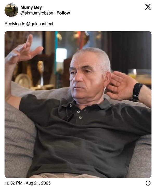 👇