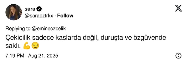 👇