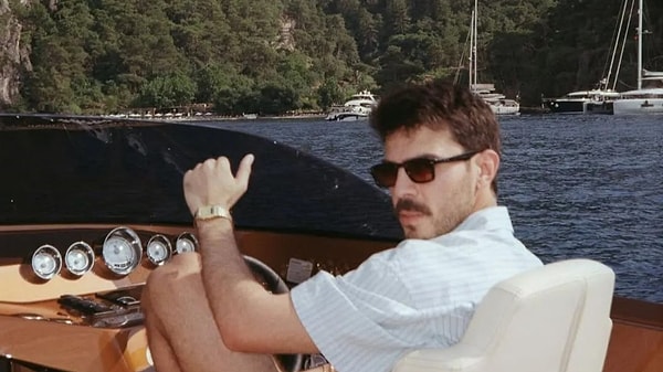 Mesut Adlin Hangi Sanatçıların Fotoğrafçılığını Yaptı?
