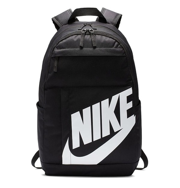 Nike Sportswear Elemental Sırt Çantası