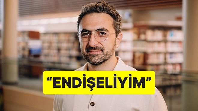 Microsoft'ta CEO Mustafa Süleyman Uyardı: “Yapay Zeka Psikozu” Tehlikesi Büyüyor