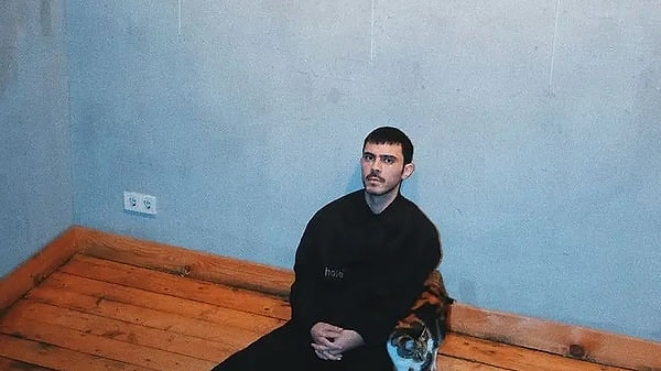 Mesut Adlin, Türkiye'nin müzik ve eğlence dünyasında tanınan bir fotoğraf sanatçılarından biriydi.