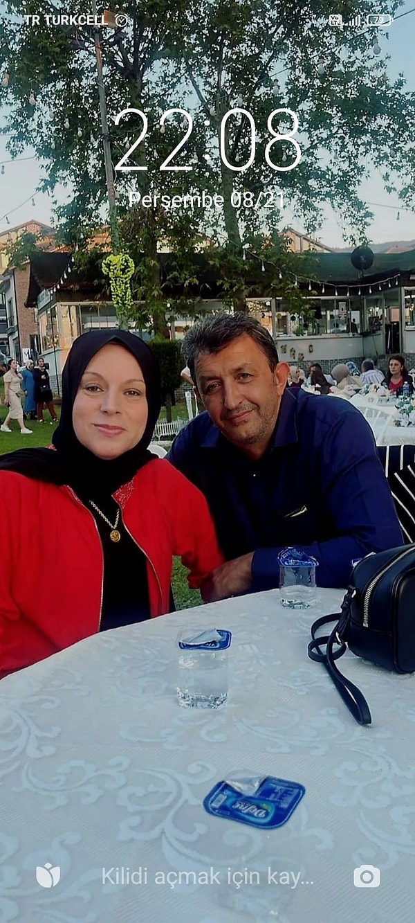 Şükran Barit