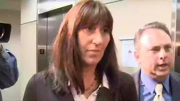 Hayat bazen inanılmaz bir şekilde adaletsiz olabiliyor. Long Island’da yaşayan Debbie Stevens’in başına gelenler de tam olarak böyle bir örnek.