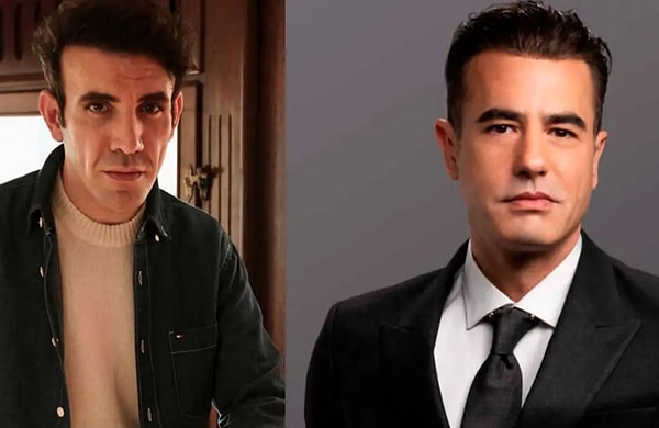 Son günlerde sanat dünyası peş peşe gelen ifşalar ve taciz iddialarıyla çalkalanıyor. Tayanç Ayaydın ve Mehmet Yılmaz Ak hakkında ortaya atılan taciz iddiaları sosyal medyada gündem olmuştu.