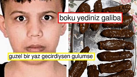 Yaz Tatili Kötü Geçenlerden Geri Dönen Gurursuz Exlere Son 24 Saatin Viral Tweetleri