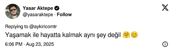 👇