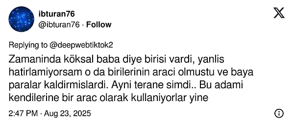 👇